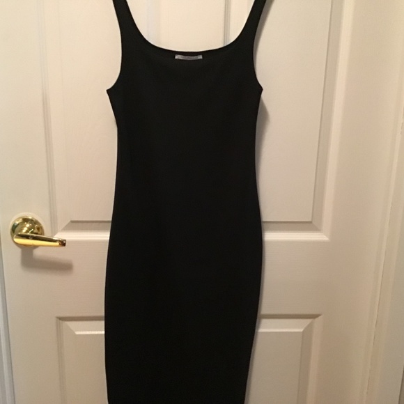 Zara Dresses & Skirts - Zara dress